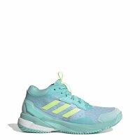 adidas Crazyflight 6 Mid Schuhe Für Hallensportarten...