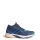 adidas Crazyflight 6 Mid Indoor Schuhe Herren - dusky petrol/dusky petrol/flash aqua