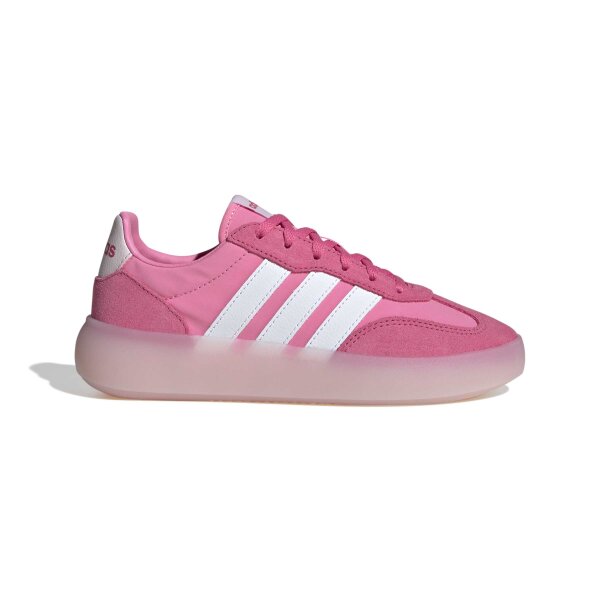 adidas Barreda Decode Schuhe Kinder Kinder - bliss pink/white/almost pink