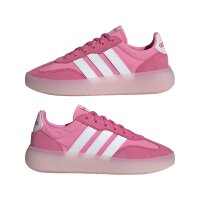 adidas Barreda Decode Schuhe Kinder Kinder - bliss pink/white/almost pink
