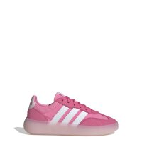 adidas Barreda Decode Schuhe Kinder Kinder - bliss...