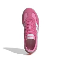adidas Barreda Decode Schuhe Kinder Kinder - bliss pink/white/almost pink