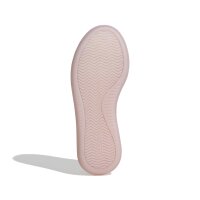 adidas Barreda Decode Schuhe Kinder Kinder - bliss pink/white/almost pink