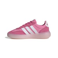 adidas Barreda Decode Schuhe Kinder Kinder - bliss pink/white/almost pink