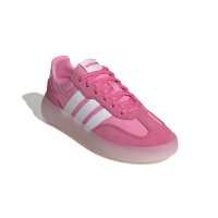 adidas Barreda Decode Schuhe Kinder Kinder - bliss pink/white/almost pink