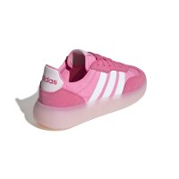 adidas Barreda Decode Schuhe Kinder Kinder - bliss pink/white/almost pink