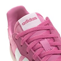 adidas Barreda Decode Schuhe Kinder Kinder - bliss pink/white/almost pink