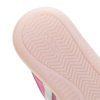 adidas Barreda Decode Schuhe Kinder Kinder - bliss pink/white/almost pink