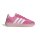 adidas Barreda Decode Schuhe Kinder Kinder - bliss pink/white/almost pink