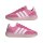 adidas Barreda Decode Schuhe Kinder Kinder - bliss pink/white/almost pink