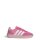 adidas Barreda Decode Schuhe Kinder Kinder - bliss pink/white/almost pink