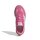 adidas Barreda Decode Schuhe Kinder Kinder - bliss pink/white/almost pink