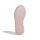 adidas Barreda Decode Schuhe Kinder Kinder - bliss pink/white/almost pink
