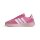 adidas Barreda Decode Schuhe Kinder Kinder - bliss pink/white/almost pink