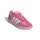 adidas Barreda Decode Schuhe Kinder Kinder - bliss pink/white/almost pink