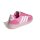 adidas Barreda Decode Schuhe Kinder Kinder - bliss pink/white/almost pink