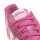 adidas Barreda Decode Schuhe Kinder Kinder - bliss pink/white/almost pink