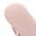 adidas Barreda Decode Schuhe Kinder Kinder - bliss pink/white/almost pink