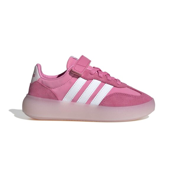 adidas Barreda Decode Schuhe Kids Kinder - bliss pink/white/almost pink