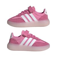adidas Barreda Decode Schuhe Kids Kinder - bliss pink/white/almost pink