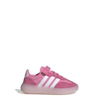 adidas Barreda Decode Schuhe Kids Kinder - bliss...