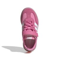 adidas Barreda Decode Schuhe Kids Kinder - bliss pink/white/almost pink