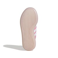 adidas Barreda Decode Schuhe Kids Kinder - bliss pink/white/almost pink