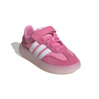 adidas Barreda Decode Schuhe Kids Kinder - bliss pink/white/almost pink
