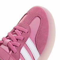 adidas Barreda Decode Schuhe Kids Kinder - bliss pink/white/almost pink