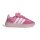 adidas Barreda Decode Schuhe Kids Kinder - bliss pink/white/almost pink