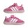 adidas Barreda Decode Schuhe Kids Kinder - bliss pink/white/almost pink