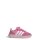 adidas Barreda Decode Schuhe Kids Kinder - bliss pink/white/almost pink