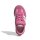 adidas Barreda Decode Schuhe Kids Kinder - bliss pink/white/almost pink