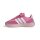 adidas Barreda Decode Schuhe Kids Kinder - bliss pink/white/almost pink