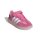 adidas Barreda Decode Schuhe Kids Kinder - bliss pink/white/almost pink