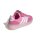 adidas Barreda Decode Schuhe Kids Kinder - bliss pink/white/almost pink
