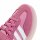 adidas Barreda Decode Schuhe Kids Kinder - bliss pink/white/almost pink