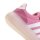 adidas Barreda Decode Schuhe Kids Kinder - bliss pink/white/almost pink
