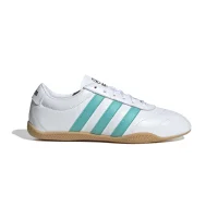 adidas Grand Court Lo Mer Sportschuhe Damen - white/semi...