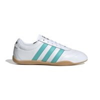adidas Grand Court Lo Mer Sportschuhe Damen - white/semi...