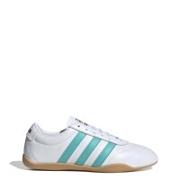 adidas Grand Court Lo Mer Sportschuhe Damen - white/semi...