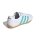 adidas Grand Court Lo Mer Sportschuhe Damen - white/semi mint rush/gum 3
