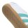 adidas Grand Court Lo Mer Sportschuhe Damen - white/semi mint rush/gum 3