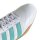adidas Grand Court Lo Mer Sportschuhe Damen - white/semi mint rush/gum 3