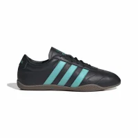 adidas Grand Court Lo Mer Sportschuhe Damen - core...