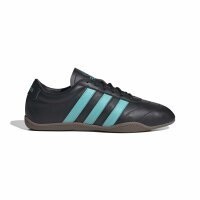 adidas Grand Court Lo Mer Sportschuhe Damen - core...