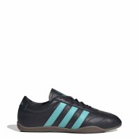 adidas Grand Court Lo Mer Sportschuhe Damen - core...
