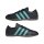 adidas Grand Court Lo Mer Sportschuhe Damen - core black/semi mint rush/gum5