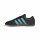 adidas Grand Court Lo Mer Sportschuhe Damen - core black/semi mint rush/gum5