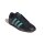 adidas Grand Court Lo Mer Sportschuhe Damen - core black/semi mint rush/gum5